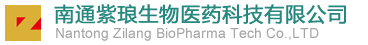 Nantong Zilang Biopharma Tech Co., Ltd.